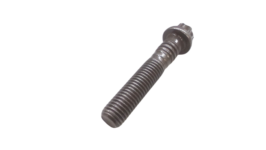 Connecting rod bolt M9x47mm