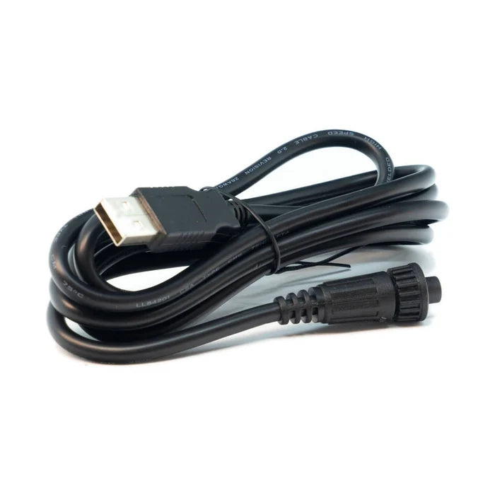 Link AltezzaLink ECU - Toyota Altezza 3SGE