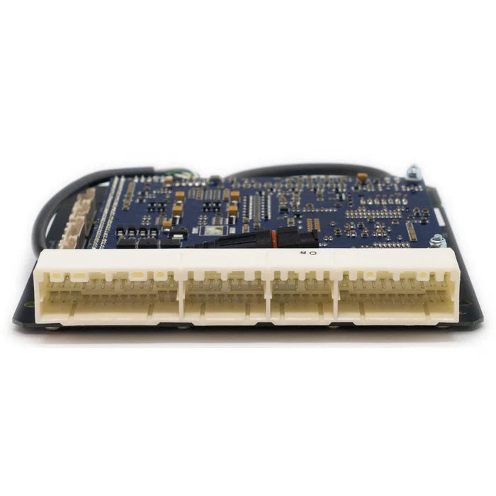Link EVOLink ECU - Mitsubishi EVO IV-VIII