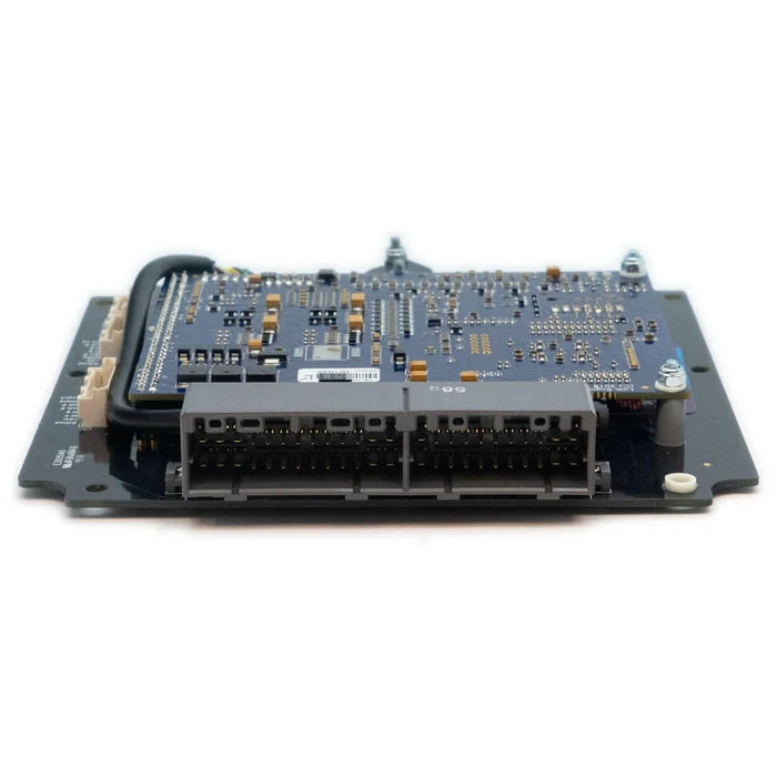 Link MiataLink ECU - Mazda MX-5 1.6L-1.8L