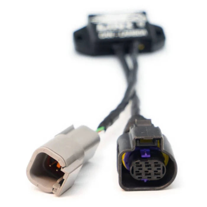 Link Digital Wideband CAN Module - Bosch 4.9 Sensor