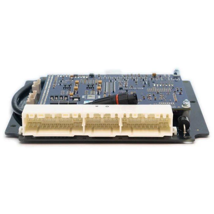 Link MR2Link ECU - Toyota MR2 V1 & Celica ST185