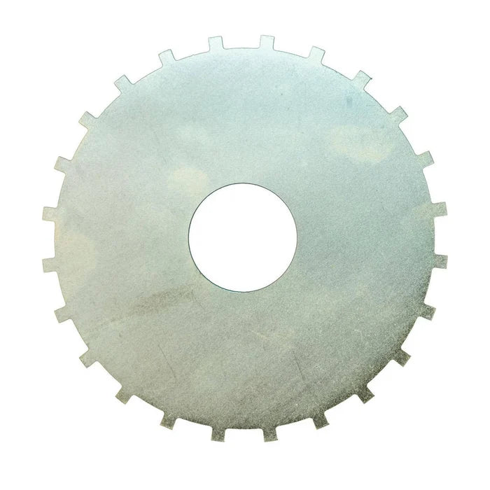 Link Trigger Wheel - 24 Tooth 150mm