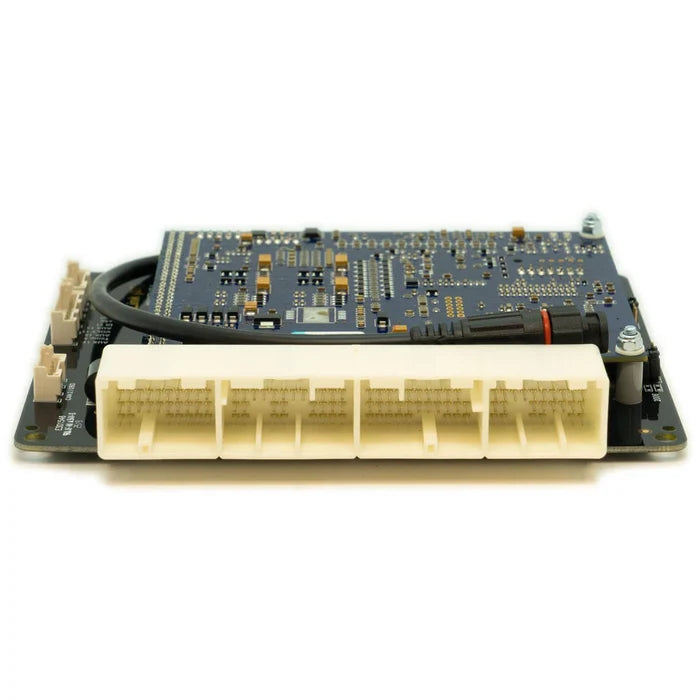 Link WRXLink ECU - Subaru Impreza WRX & STI 2006-2007