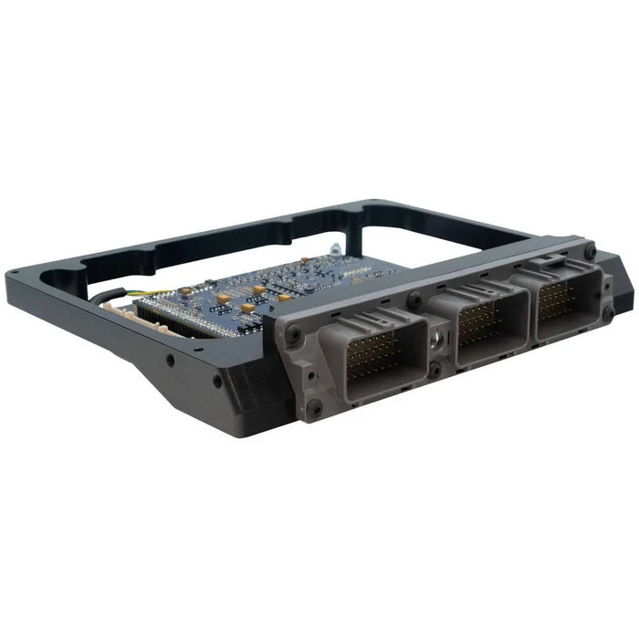 Link SupraLink ECU - Toyota Supra 2JZ Non-VVT