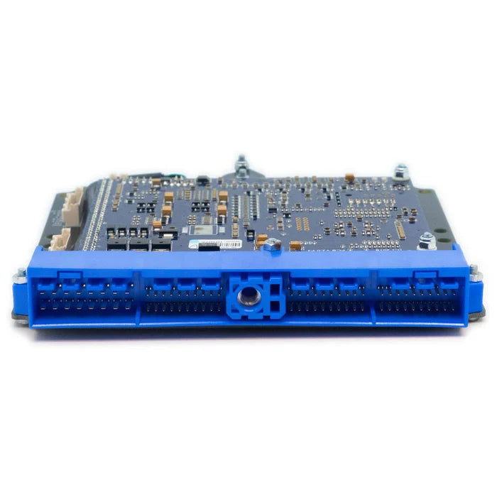 Link 300ZLink ECU - Nissan 300ZX Z32
