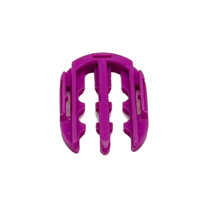 Link Bosch LSU 4.9 Plug Kit