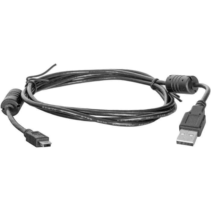 Link Mini USB Cable - G4+ Atom