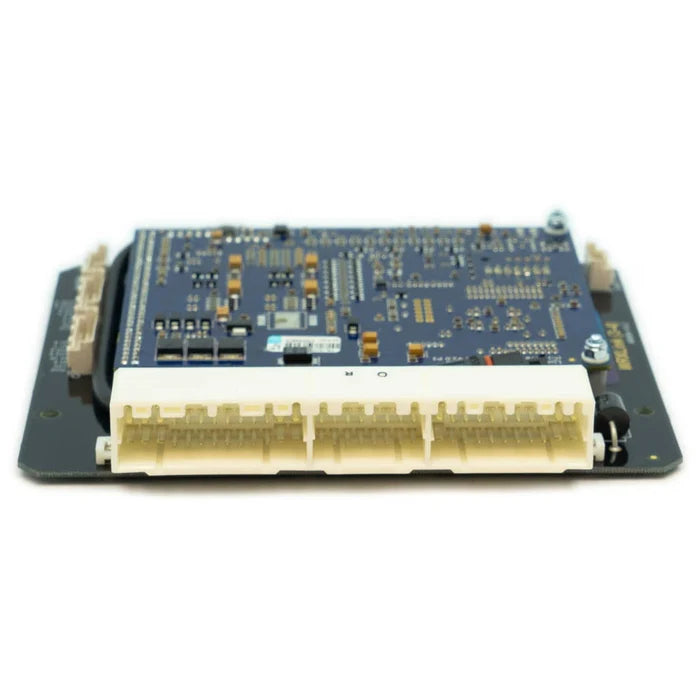 Link WRXLink ECU - Subaru Impreza WRX & STI 1997-1998