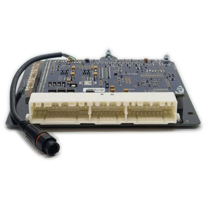 Link EVOLink ECU - Mitsubishi EVO I-III
