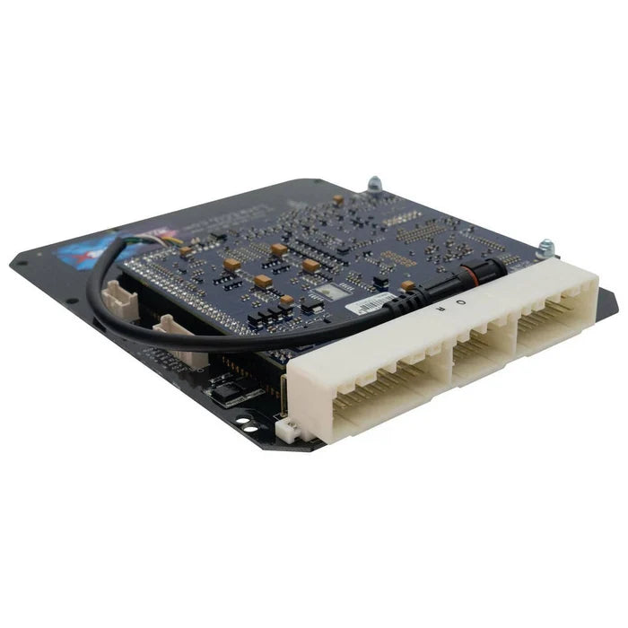 Link CivicLink ECU - Honda Civic 1992-1995