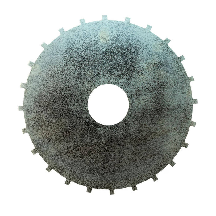 Link Trigger Wheel - 24 Tooth 175mm
