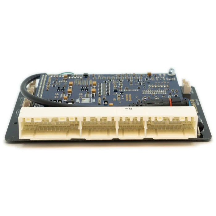 Link WRXLink ECU - Subaru Impreza WRX & STI 1993-1996