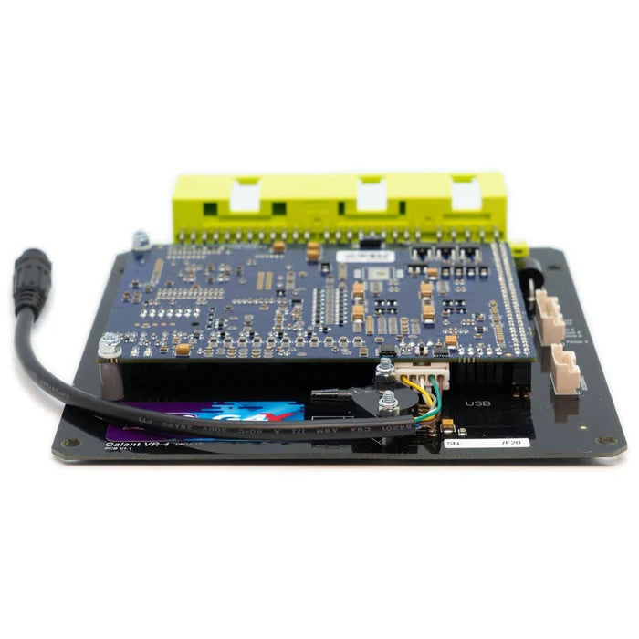 Link VR4Link ECU - Mitsubishi VR4 4G63T