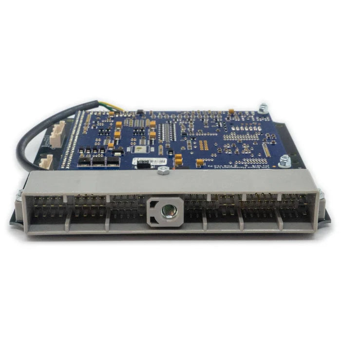 Link GTTLink ECU - Nissan GTT R34 RB25DET NEO