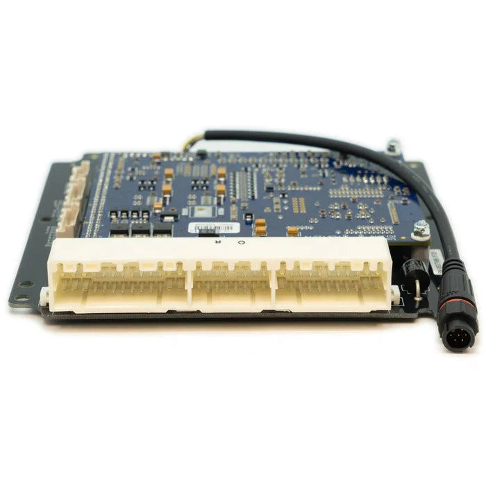 Link CelicaLink ECU - Toyota MR2 V2-V3 & Celica ST205