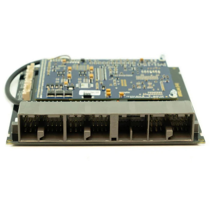 Link WRXLink ECU - Subaru Impreza WRX & STI 1999-2000
