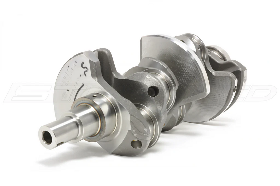 Nissan OEM Kampiakseli - Nissan R35 GT-R VR38DETT (12201-JF00A)