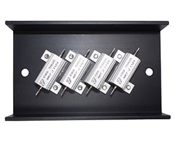 LINK ECU 101-0013 Ballast Resistor (4 X 4R7)