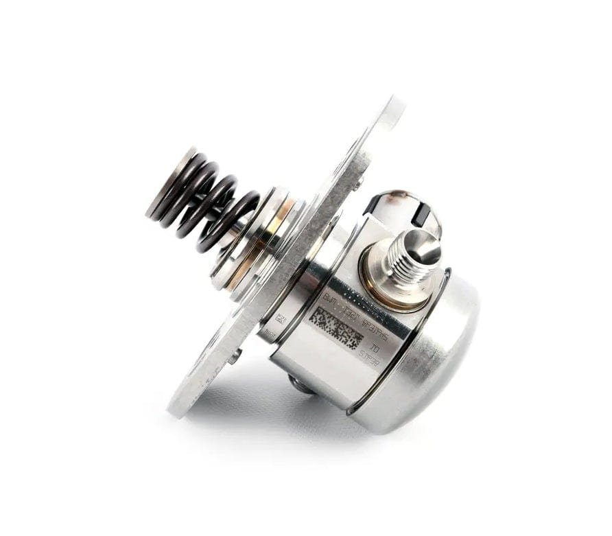 BMW B58 TU HPFP Fuel pump