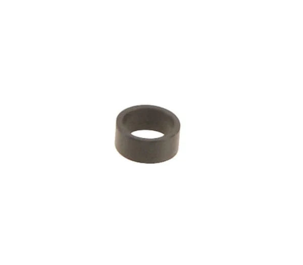 Suttimen tiivisteholkki BMW N20, N26, N55, N63N, N63R, S55 ja S63