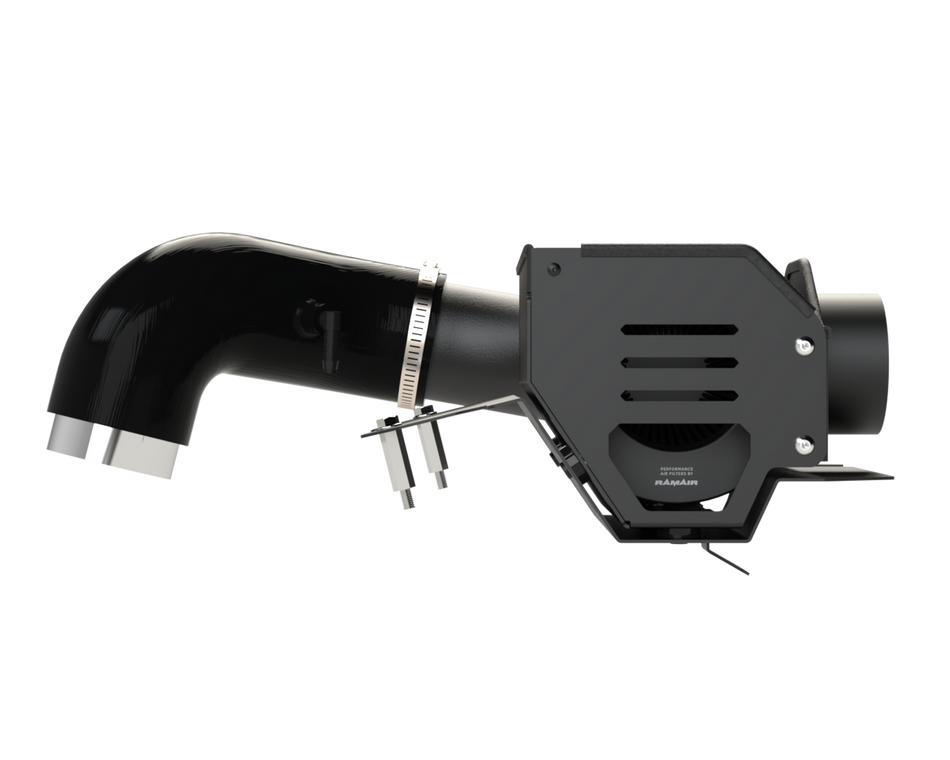 Proram Intake Kit - VAG 1.0 T(F)SI