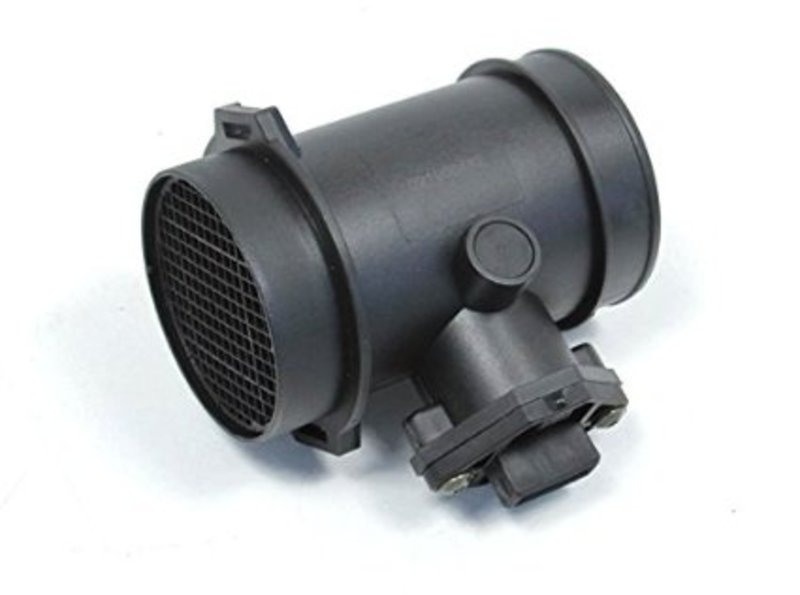 BAR-TEK® Upgraded MAF Sensor - 1.8T 20V