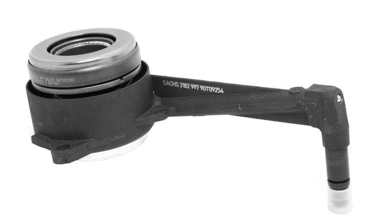 Sachs Race Clutch Release Bearing - 1.8T, R32, 2.0TFSI & TDI