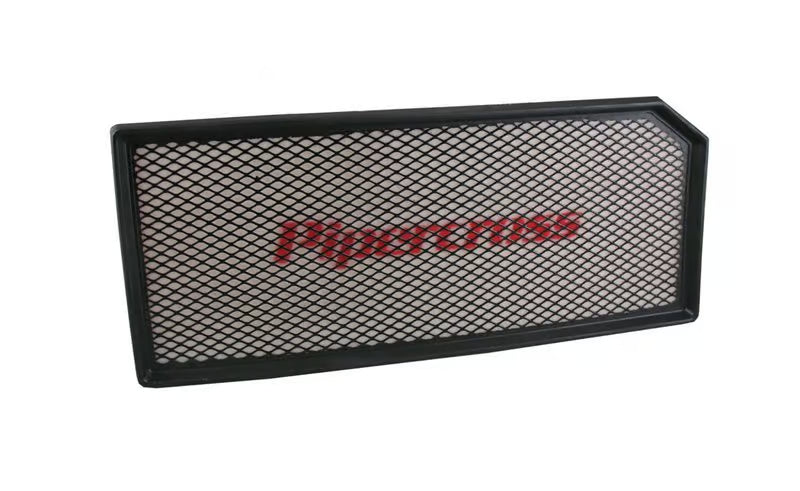VAG EA888.3 Pipercross Ilmansuodatin