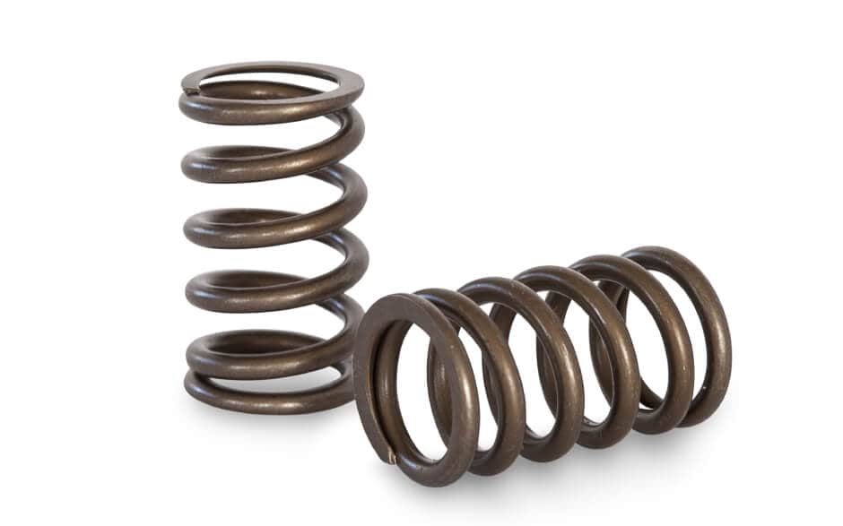Kelford KVS25NEO-DI | Drop-In Spring to Suit OEM Retainer