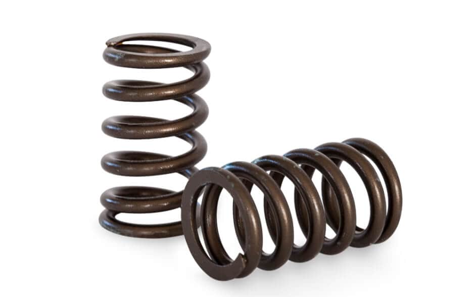Kelford  KVS15 | RB26DETT Valve Springs