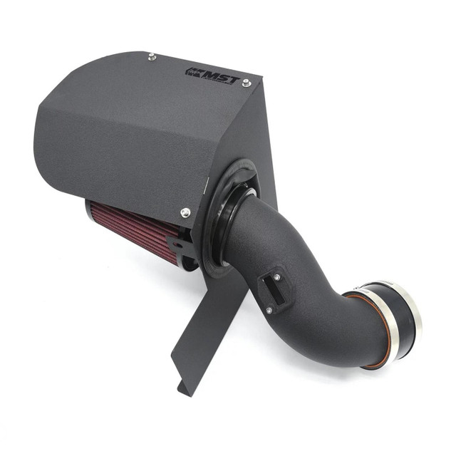MST Performance Intake - BMW 1, 2, 3 &amp; 4 Series B58 3.0T 