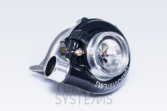 Turbosystems HTX3058B3 Universal Bensa Turbo (450-650HP)