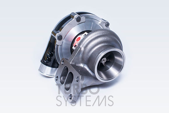 Turbosystems HTX3058B3 Universal Bensa Turbo (450-650HP)