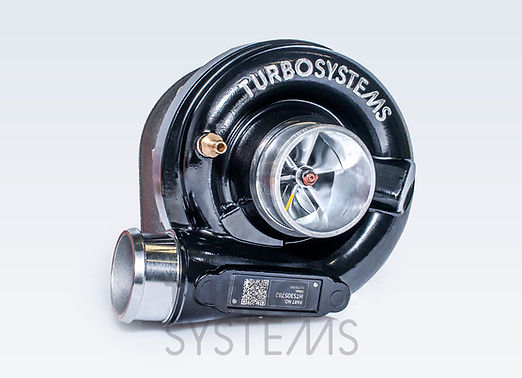 Turbosystems HTS3057B2 Universal Bensa Turbo (300-450HP)