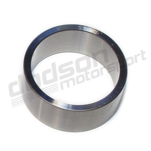 Dodson Bearing Sleeve (main shaft, center) - Nissan GT-R R35 2009+
