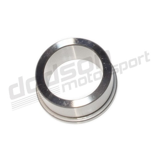 Dodson Bearing Sleeve (main shaft, rear) - Nissan GT-R R35 2009+