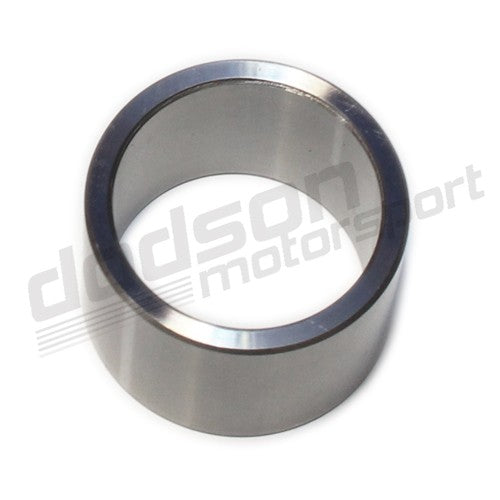 Dodson Bearing Sleeve (main shaft, front) - Nissan GT-R R35 2009+