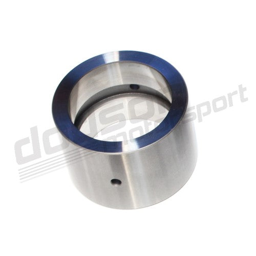Dodson Bearing Sleeve (2nd) - Nissan GT-R R35 2009+