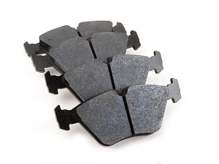HAWK Front Brake Pads DTC-70 - BMW M3 (E36 / E46) / M5 (E34) / Z3 M 3.2 (E36 / E37)