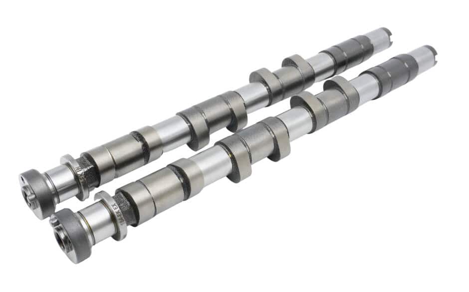 Kelford 318/308 | NA SR16VE / NA SR20VE
