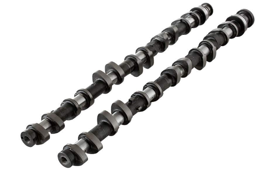 Kelford 284/284 | Stage 3 1FZ-FE