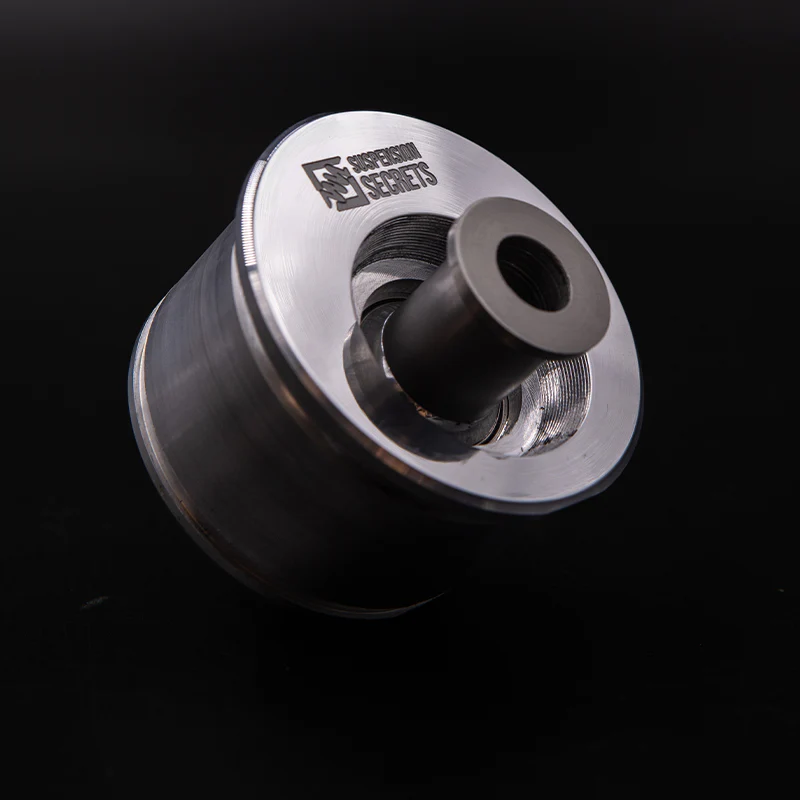 Suspension Secrets Front Camber Bushes - BMW F90 M5