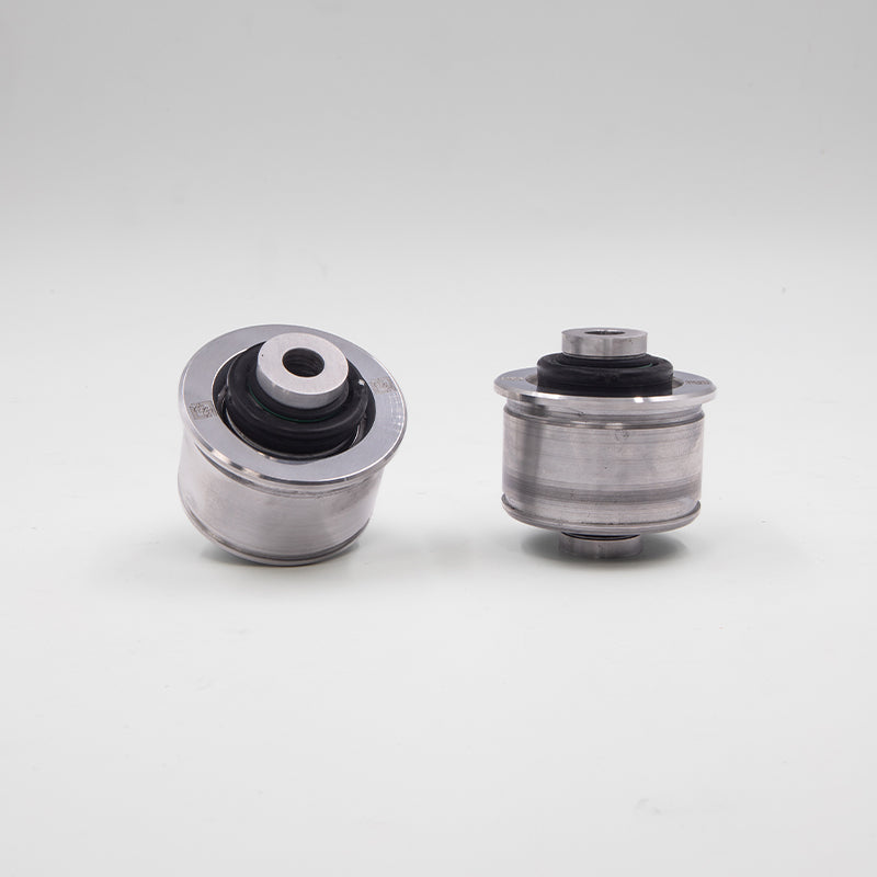 Suspension Secrets Solid Front Control Arm Bushes - BMW G80 M3 / G82 M4