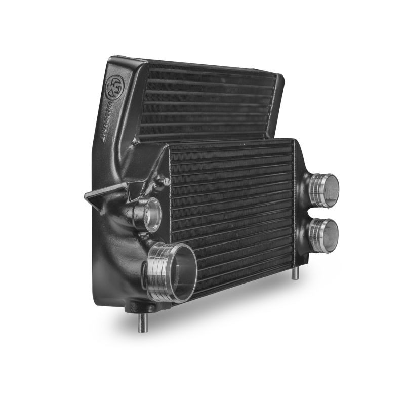Wagner Tuning Competition Intercooler Kit - Ford F150 Raptor Gen 2 3.5L Ecoboost