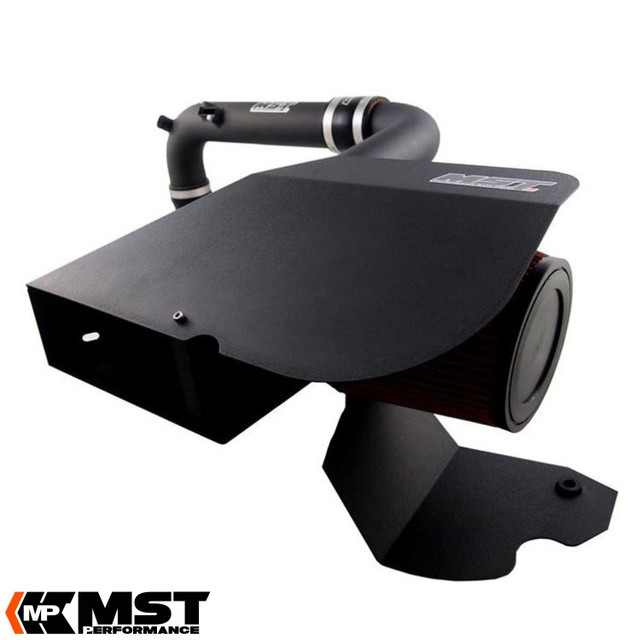 MST Performance Intake - VAG 2.0 TFSI EA113