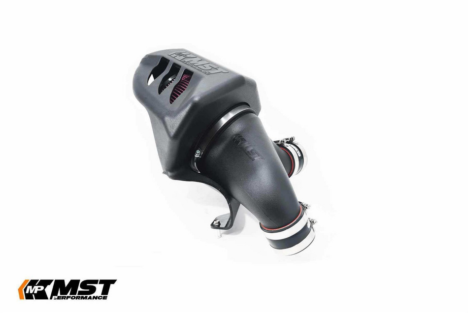 MST Performance Intake - BMW G8X M2, M3, M4 S58 21+ 