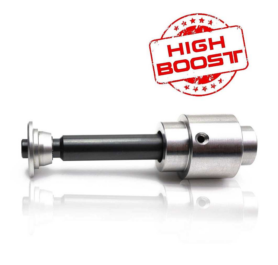 Bar-Tek 2.0L TSI EA888 Gen.3 MQB HPFP Päivityssarja