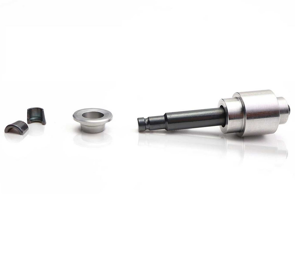 Bar-Tek 2.0L TSI EA888 Gen.3 MQB HPFP Päivityssarja