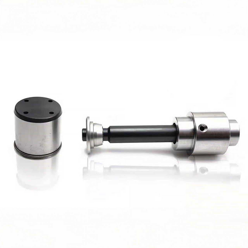Bar-Tek 2.0 TFSI EA113 Upgrade High Pressure Fuel Pump Kit V2